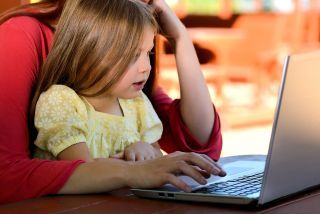 Nueva publicación: Niños y niñas frente a las STEM: Infancia, Ciencia y Tecnología: un análisis de género desde el entorno familiar, educativo y cultural