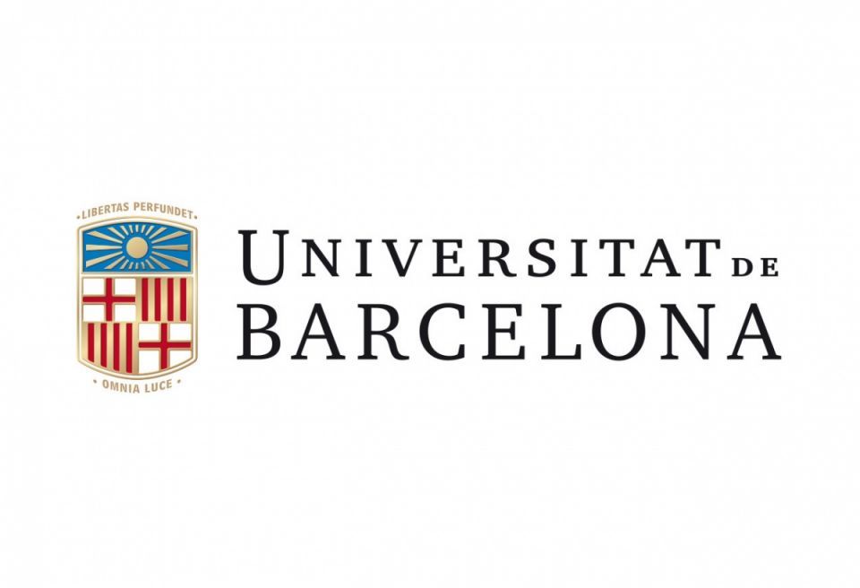 Convocatoria de contrato predoctoral de 4 años en ciencia política en la Universidad de Barcelona (FPI 2018)