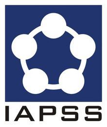 Calls for Applications: Events Social Media Coordinator and Community Outreach Coordinator of the International Association for Political Science Students (IAPSS)