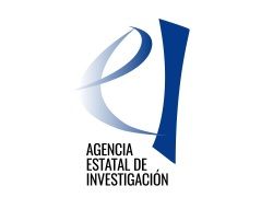 Pre-anuncio de la Convocatoria de Proyectos Transnacionales con participación de la Agencia Estatal de Investigación en el marco de NORFACE