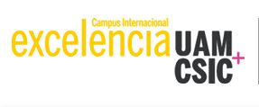 Hasta el 11 de diciembre está abierto el plazo de presentación de solicitudes de contratos del Programa Tomás y Valiente en su edición 2018 