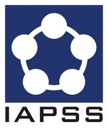 IAPSS World Congress: Calls for Applications