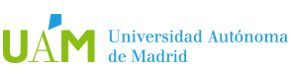 Plaza de Ayudante Doctor en Relaciones Internacionales Universidad Autónoma de Madrid