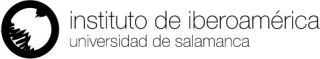 Instituto de Iberoamérica Boletín Semanal 21 - 25 enero 2019