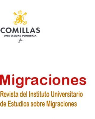 Convocatoria de la Revista Migraciones artículos para monográfico "La activación de la inmigración. Capacidades y agencia de los migrantes"