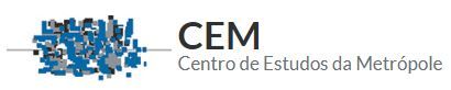 Call to the Center for Metropolitan Studies (CEM) Postdoctoral Research Position