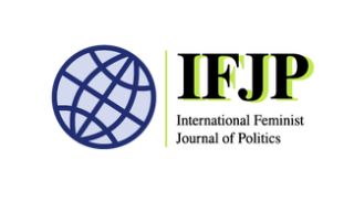 IFJP Conference Brasil Oct 2019