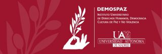 El Instituto DEMOSPAZ celebra el I Congreso Internacional Derechos Humanos, Democracia, Cultura de Paz y No Violencia