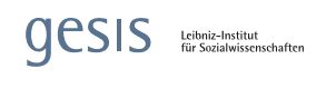 Scholarship Announcement for the 8th GESIS Summer School in Survey Methodology