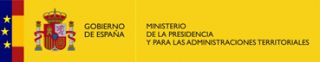 CEPC-Máster Universitario en Derecho Constitucional 2019-2020