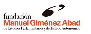 Fundación Manuel Giménez Abad - Jornada: "La nueva opinión pública"