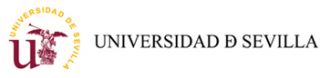 Plazo ampliado - I Congreso Internacional Land and Human Rights - Sevilla 2019