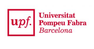 Barcelona Summer School - Only One Month Left to The Deadline for Registration