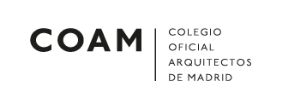 Jornada COAM "Las Agendas Urbanas en el marco español: una reflexión desde la Academia" - 4 junio