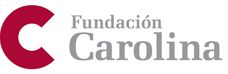 Fundación Carolina: Presentación del LEO 2019
