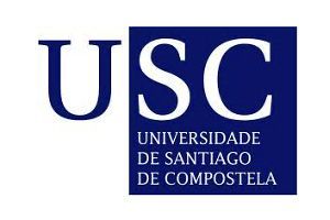 Call for papers - Congreso Internacional sobre vulnerabilidad social, crisis económica y derecho