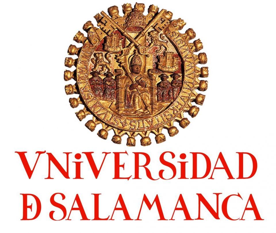 Contrato postdoctoral en la Universidad de Salamanca / Postdoctoral Fellowship at the Universidad de Salamanca