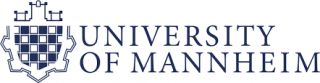 Call - Two Political Sociology Research Fellowships (Univy of Mannheim DE)