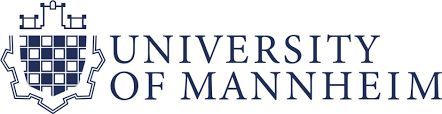 Call - Two Political Sociology Research Fellowships (Univy of Mannheim DE)