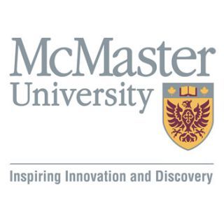 Job Posting: Tenure-Track Appointment in Comparative Public Policy, McMaster University (Canada)