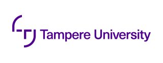 Call - 11th Annual European Data Documentation Initiative User Conf (3-4 Dec, Tampere FI)