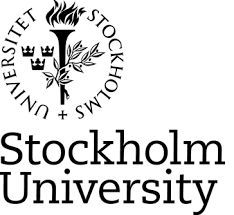 PhD Position at Stockholm University - (Deadline 15th Sept.)