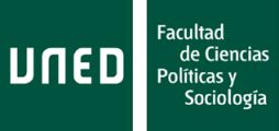 Debate sobre: Multipartidismo y nueva arquitectura de gobierno en España - 19 Sept.