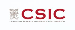 Conferencia Inaugural Del Curso 2019-2020 - IESA-CSIC