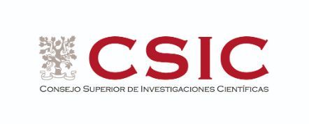 Conferencia Inaugural Del Curso 2019-2020 - IESA-CSIC