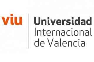 Máster Universitario en Política Exterior - Universidad Internacional de Valencia