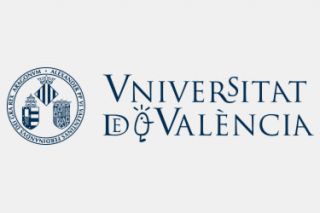 Convocatoria Premios Cátedra de Derechos Lingüísticos 2019 a Tesis y TFM. Universidad de Valencia