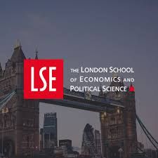 Call - London School of Economics Fellow in Methodology