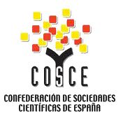 COSCE. Debate electoral elecciones generales 10N. Programa y compromisos