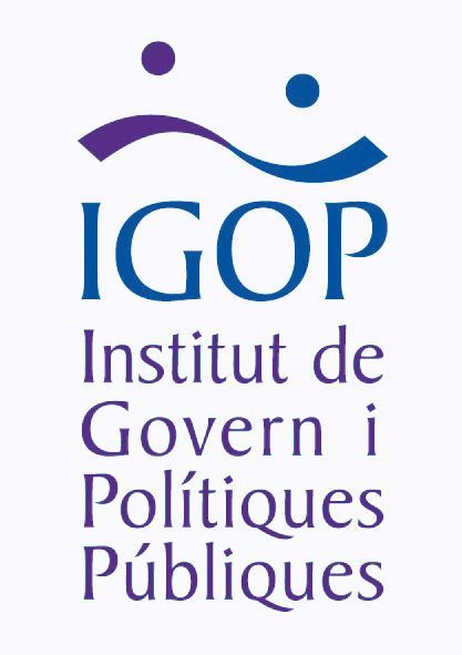 Newsletter Corporatiu de l'IGOP #140