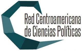 IX congreso centroamericano de Ciencia Política - Red Centroamericana de Ciencia Política