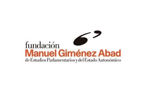 Cuadernos nº23 - Fundación Manuel Giménez Abad