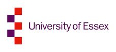 Senior Research Officer, Institute for Social And Economic Research -  University Of Essex