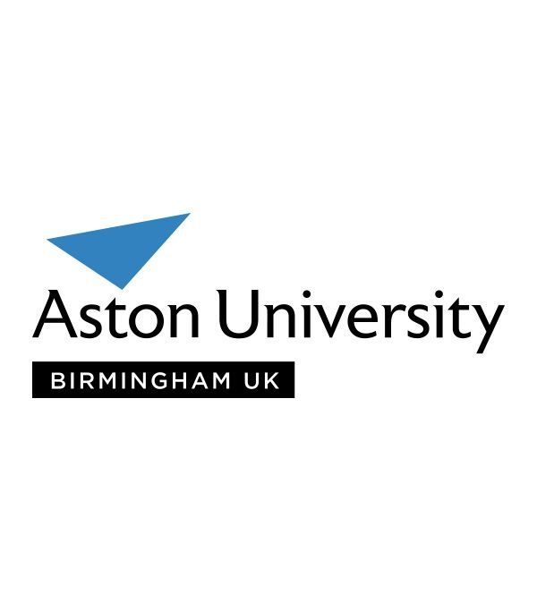 Call for papers: The State of Democracy in Southern Europe - Aston University