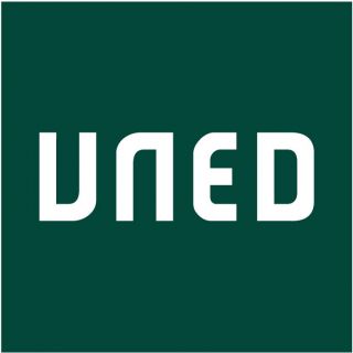 Master de Derechos Humanos y Políticas Públicas - UNED