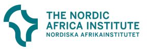 Recruitment of Head of Research at the Nordic Africa Institute