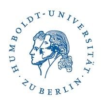 Call - Doctoral Program, Berlin Graduate School of Social Sciences (Humboldt U.) - 7 enero