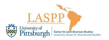 Call for Papers - Latin American Public and Social Policy Conference
