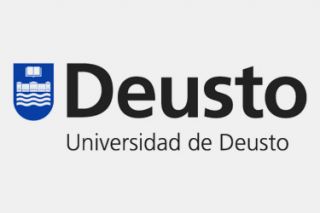 6i-DIRS project - Universidad de Deusto