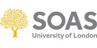  PhD studentship: 'Remembering Ebola: Memory and Memorialization in Sierra Leone'