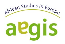 AEGIS CRG African Politics and International Relations Workshop ‘Non-Western Actors in Africa: Interests, Conflicts and Agency’