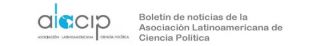 Boletín ALACIP Octubre 2020