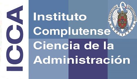 III Congreso Internacional del ICCA (UCM)