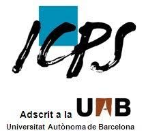 ICPS recent publicació