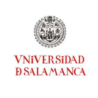 Cursos de Especialización en Derecho - USAL