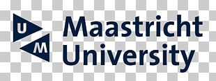 Call - Research Centre for Education & the Labour Market (ROA) at Maastricht University 